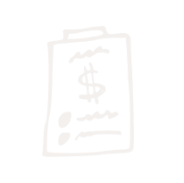 Sales<br> Tax