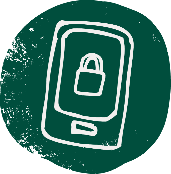 faq_banner_img